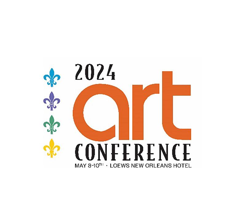 ART Announces 2024 Conference Location